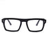 Vogily Eyewear- Hector